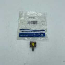 New GE Dryer Rotary Switch WE04X24717 AP6000107