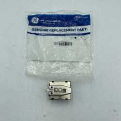 New GE Dryer Rotary Switch WE04X24553 AP5989818