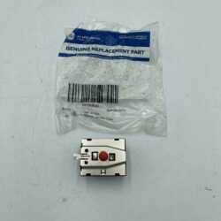 New GE Dryer Rotary Switch WE02X25282  AP6024626