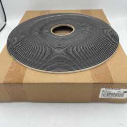 New Genuine GE Oven Foam Tape WB02X26088 WB2X9902 WB06K5042 WB57K5124 WB57M7