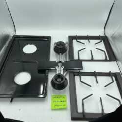 Genuine Whirlpool Gas Range Module AG202MBA, AP5804717, PS8769934