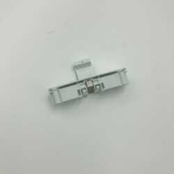 WHIRLPOOL Washer LID LOCK STRIKE W10240513 WPW10240513