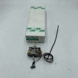 NOS WCI Gas Range Thermostat 9488, 5393G3002