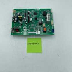 Genuine GE Washer Main Control Board WH22X38441C,  WH22X35597, WH22X36498, WH22X35137, WH22X32357, WH22X35239,AP8056061