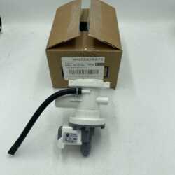 Genuine GE Washer Drain Pump WH23X28375, AP6889135