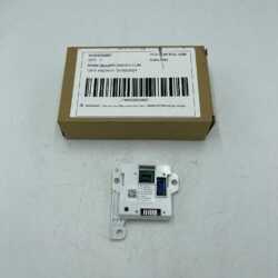 Genuine GE Washer PCB Control ASM Accelerometer WH03X37841, WH03X33657, AP7243893