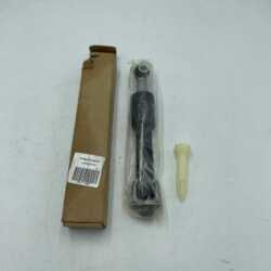 Genuine GE Washer Damper Shock Absorber WH01X10425, AP4368171, PS2345719