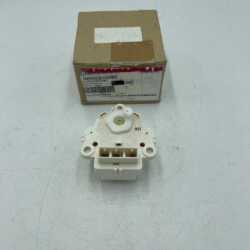 Genuine GE Washer Clutch Motor WH20X10080, AP4981037, PS3487339