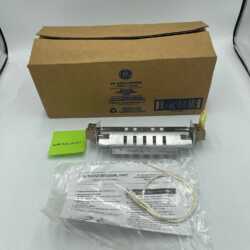 New Genuine GE Refrigerator  Defrost Heater WR51X10101 AP4355467 WR51X10032 WR51X10053