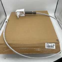 New Genuine GE Refrigerator  MWF Water Filter Manifold WR17X22074 WR02X45206 WR17X20860