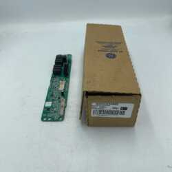 New Genuine GE Refrigerator  Door Board WR55X36965 WR55X44126  WR55X20838 WR55X25728