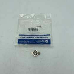 New Genuine GE General Electric DRYER Thermostat WE4M137 276438 AP2042565 PS267900