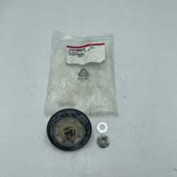 Genuine LG Dryer Roller Wheel 4581EL2002C, AGM75510755, AP7220429