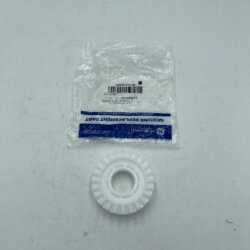 Genuine GE Washer Clutch Gear WH05X24185, AP5993402, PS11729473