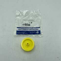 Genuine GE Dryer Idler Pulley WE12X83, AP2043227, PS265721