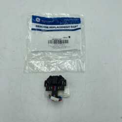 Genuine GE Washer Speed Sensor WH12X27187, AP6328287, PS12343358