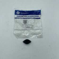 Genuine GE Dryer Outlet Control Thermistor WE4M448, AP4412544, PS2354018