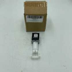 New Genuine GE Refrigerator Solenoid Kit WR62X23154 AP5958547 WR02X20425