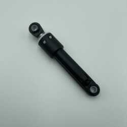 NEW GENUINE OEM LG Front Load Washer Shock Absorber Assy. ACV72909506 ACV72909503 ACV72909501