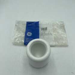 Genuine GE Washer Fabric Softner Dispenser WH43X139, AP2047302, PS272900