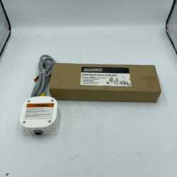 High Quality Bosch Dishwasher Junction Box Kit 11031987, AP6881440, PS12719018