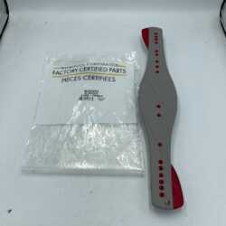 Genuine Whirlpool Dishwasher Spray Arm W10849471, AP6022259, PS11755592
