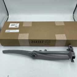 Genuine Bosch Dishwasher Middle Spray Arm 11011646, AP5999896, PS11732392