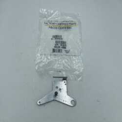 Genuine Whirlpool Washer Idler Pulley Arm WP6-3033630, AP6009854, PS11743027