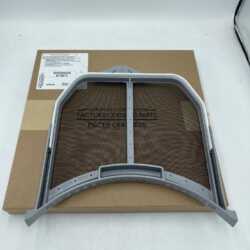 Genuine Whirlpool Dryer Lint Filter W11758174, AP8049653