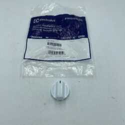 Genuine Frigidaire/Electrolux Range Control Knob (White) 316543918, AP4700799, PS3419390