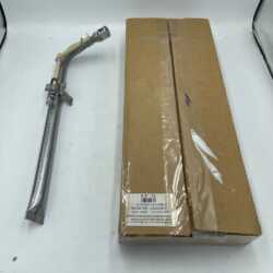 Genuine Whirlpool Gas Oven Burner (Bake) 8191123, AP3879440, PS992125