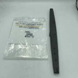 Genuine Whirlpool Dishwasher Spray Arm WPW10491331, W10849471, AP6022259, PS11755592