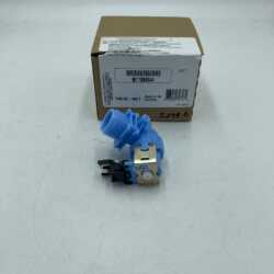 Genuine Whirlpool Dishwasher Inlet Valve W11684544, AP7216911