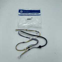 Genuine GE Dishwasher UI harness WD21X32718, AP7218942, WD21X27698, WD21X29755