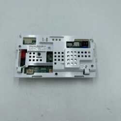 Genuine Whirlpool Washer Control Board W11116590, W10916478, AP6261032, PS12114296