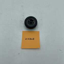 Genuine Maytag Washer Timer Knob 215828