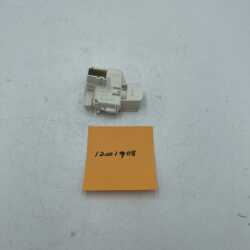 Genuine Maytag Washer Lid Switch 12001908, AP4008646, PS2003435
