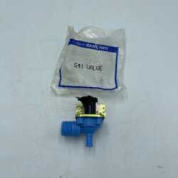 NOS Genuine Kitchenaid Dishwasher Water Inlet Valve 541 LF541
