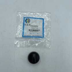ERP Range Thermostat Knob for Frigidaire 316102304, AP2125620, PS438746