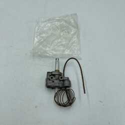 NOS Harper-Wyman Gas Range Thermostat 5392G3005A