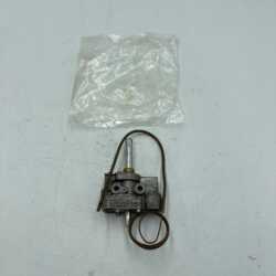 NOS Harper-Wyman Gas Range Thermostat for GE 5396G0015A, WB21X472,