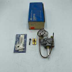 NOS Harper-Wyman Gas Range Thermostat 5394G0008