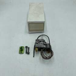 NOS Harper-Wyman Gas Range Thermostat 5390G0005, AP4396751