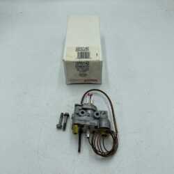 NOS Gemline Gas Range Thermostat GR5142, 5394G0007, AP3428039