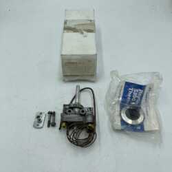 NOS Harpco Gas Range Thermostat 5390S0018, AP5646506, ER5390S001