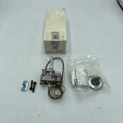 NOS Gemline Gas Range Thermostat GR5135, 5390S0018