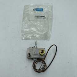 NOS ERP Gas Range Thermostat 5397G0008, AP4396440