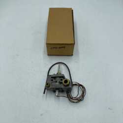 NOS Harper-Wyman Gas Range Thermostat 5397G0007