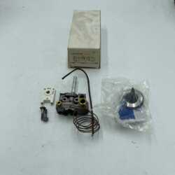 NOS Harpco Gas Range Thermostat 5397S0010, AP4396495