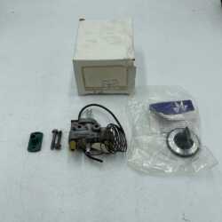 NOS Harper-Wyman Gas Range Thermostat 5390G0003,  AP4396558, WB21X374, Y0089060